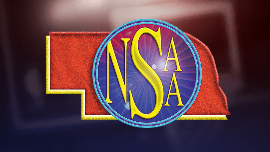 Local NSAA boys basketball state quarterfinal scoreboard