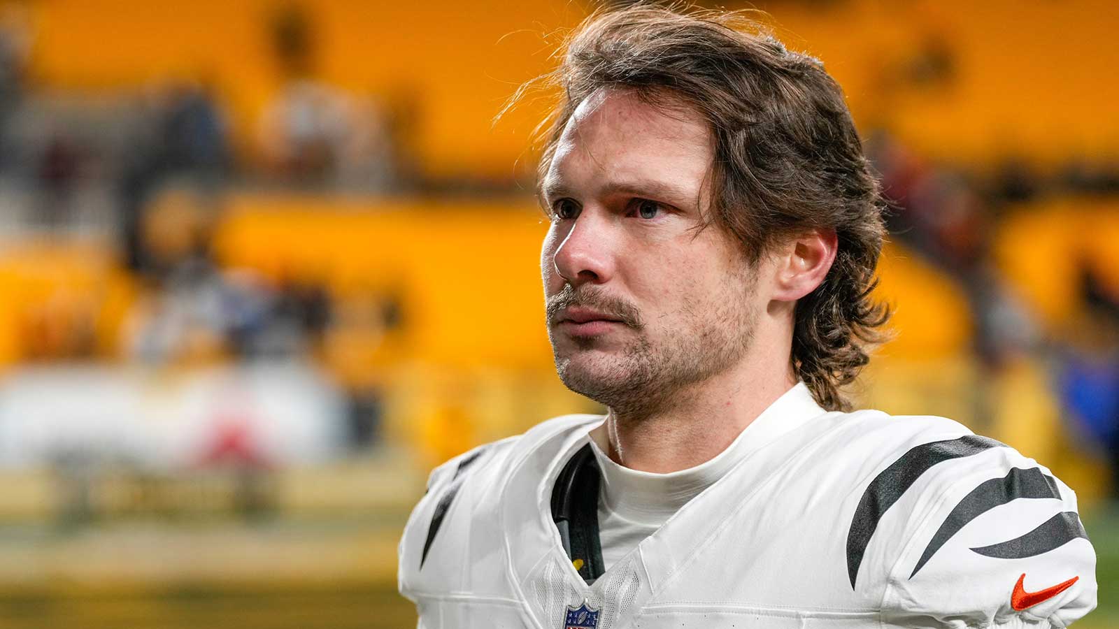 Jets bring in kicker after losing Nick Folk to Falcons
