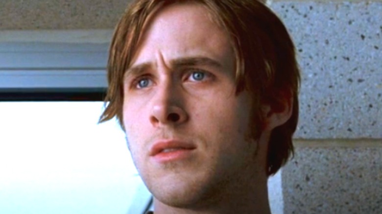 Why Ryan Gosling's lowest rated Rotten Tomatoes movie is worth watching