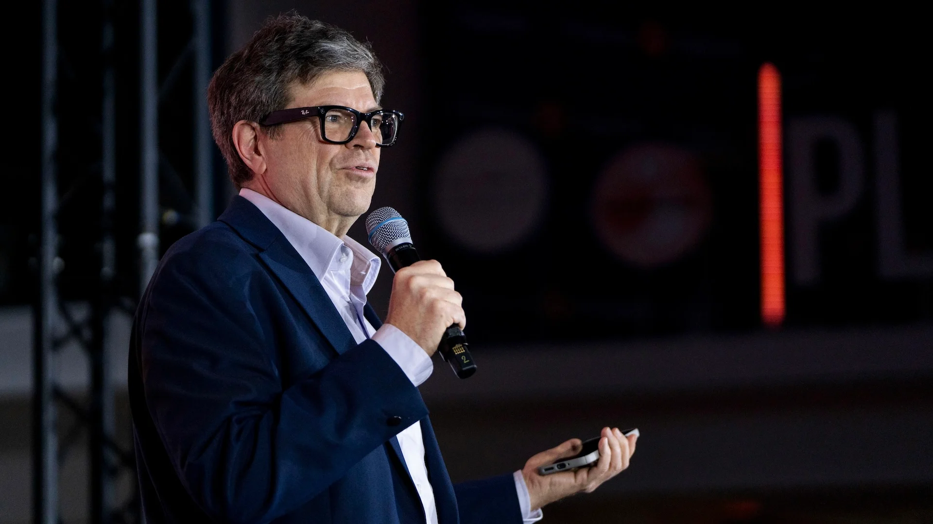 Ex Meta AI leader raises $1 billion to build the system that he says ...