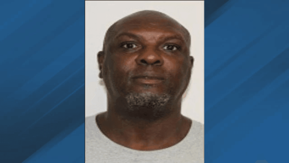 Man arrested in Lenoir County forgery investigation