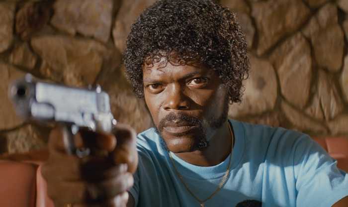 Top 25 actors of all time