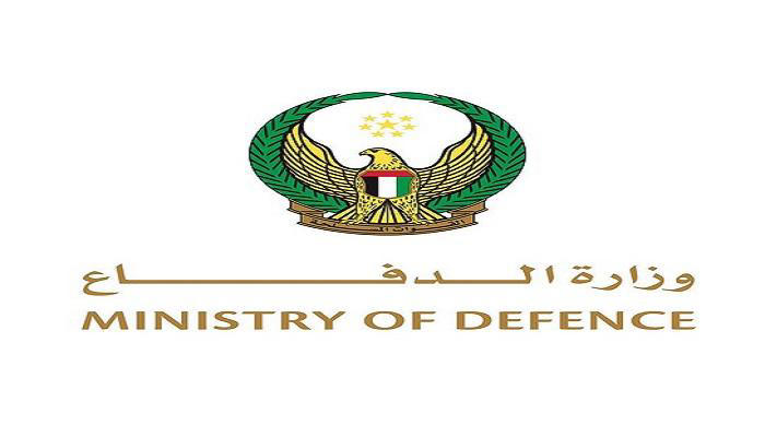 الدفاعات الإماراتية تتعامل مع 13 صاروخا و 39 مسيرة