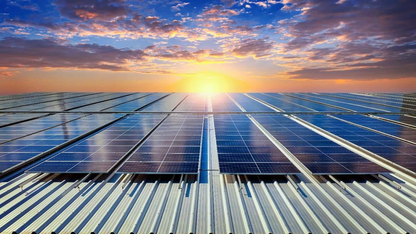 Why solar costs vary so widely around the world: New research reveals ...