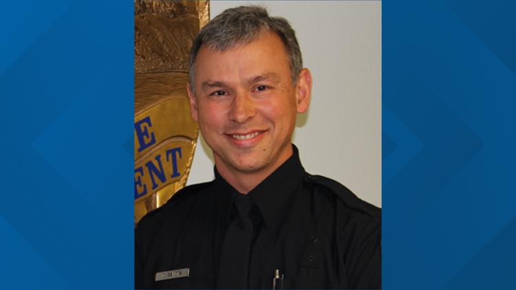 Clark County to pay $7.5M to widow of Vancouver police officer killed ...