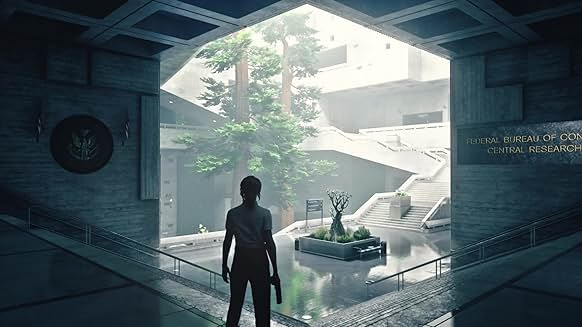 20 video games from the past decade you need to revisit