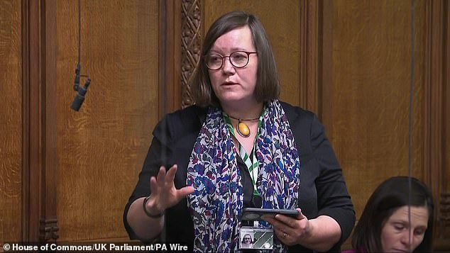 Labour under pressure to U-turn over 'unfair' student loans as Treasury ...