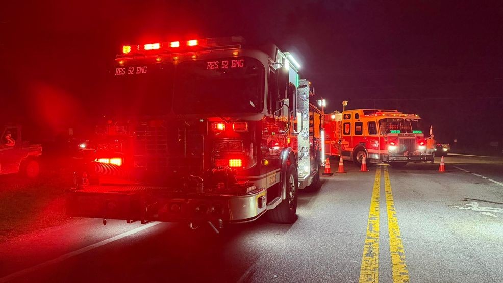 New details released on fatal US 13 hit-and-run as State Highway Patrol ...