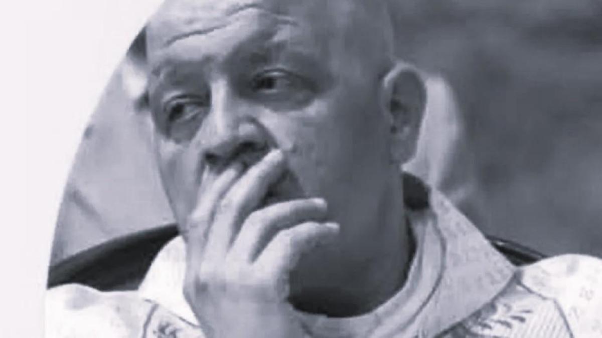 Pierre el-Rahi