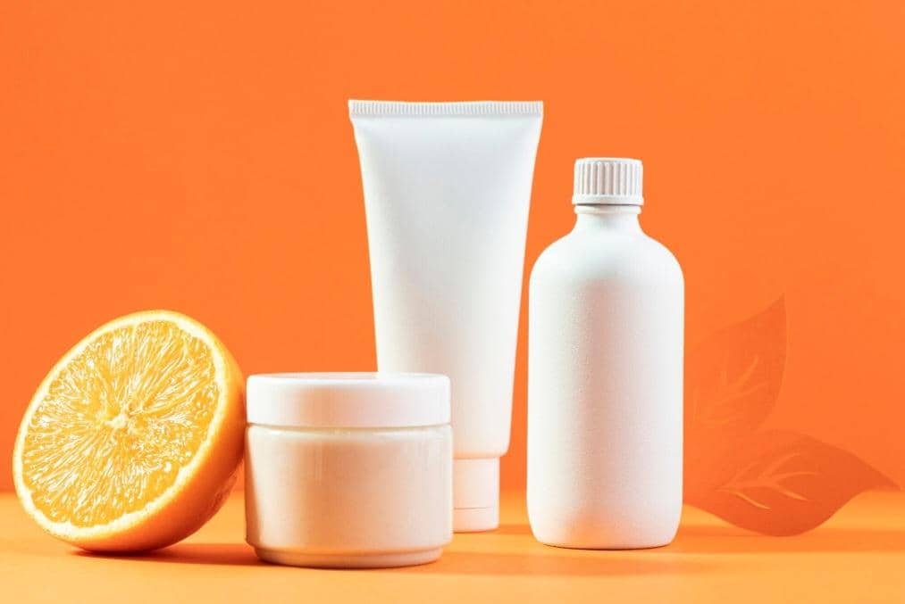 AA1YqVxL 4 cara pria merawat wajah saat libur Lebaran agar tetap segar