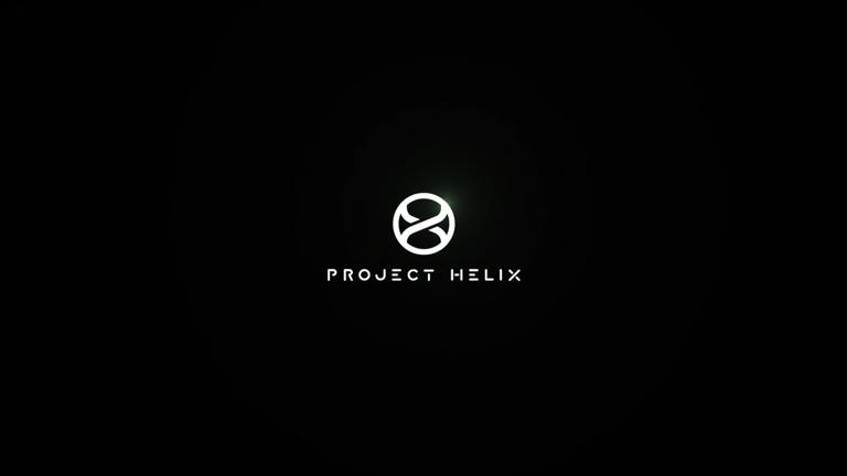 Microsoft reveals new details on its Project Helix PC-console hybrid ...