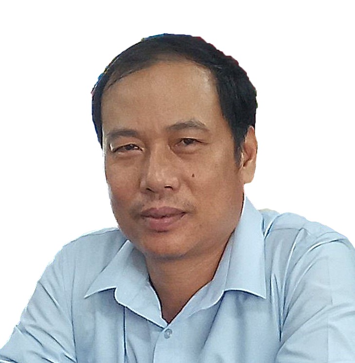 Nghỉ hưu trước 5 năm, giáo viên mầm non không bị trừ tỉ lệ phần trăm hưởng lương hưu?