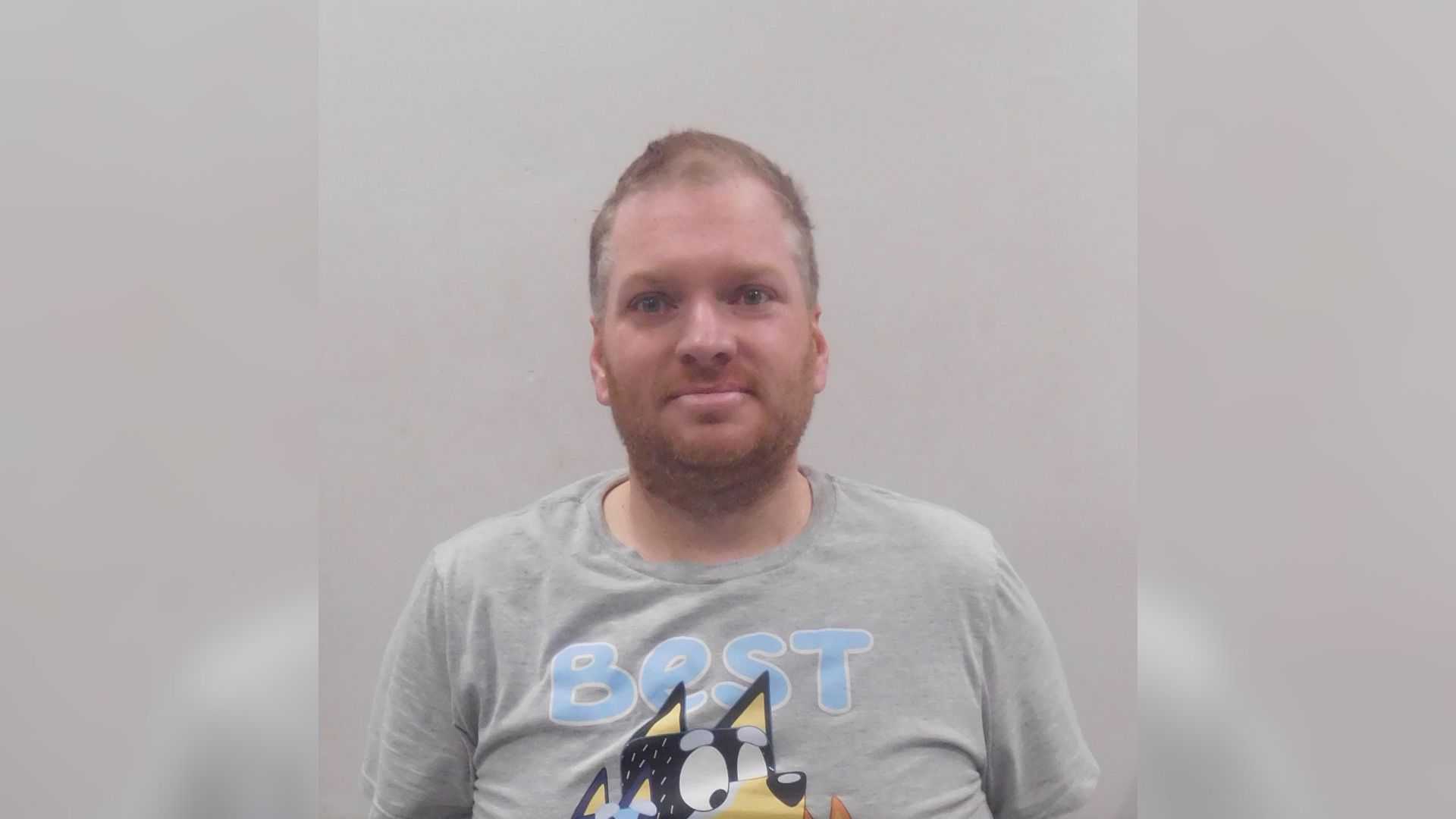 Cape Cod man charged in child pornography probe