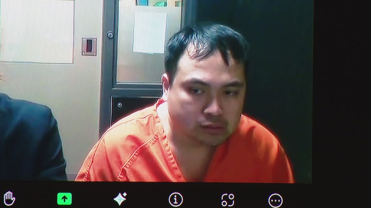 Man who sold Olympia teen drugs that led to overdose death sentenced to nearly 3 years in prison<br>