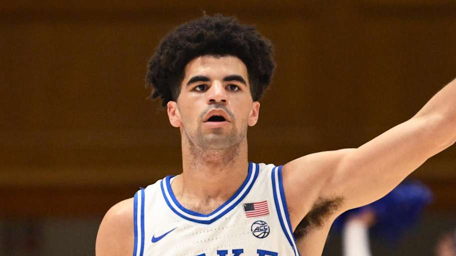 Two Blue Devils primed to step up with latest injuries