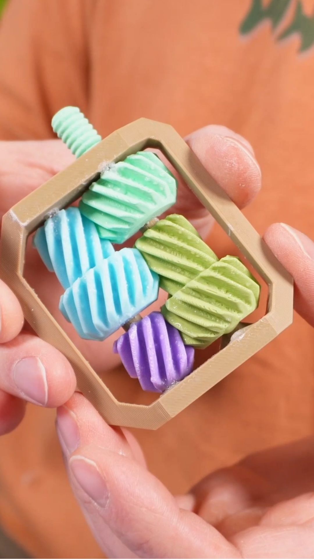 The 3D printing tips that can save you from failed prints