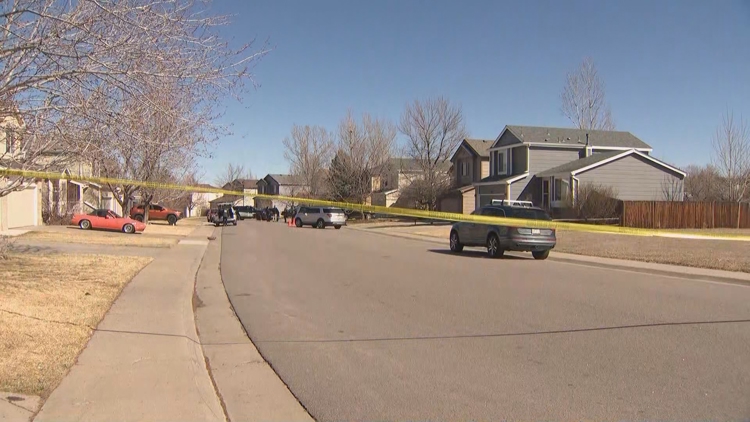 11-year-old boy charged in death of 5-year-old brother