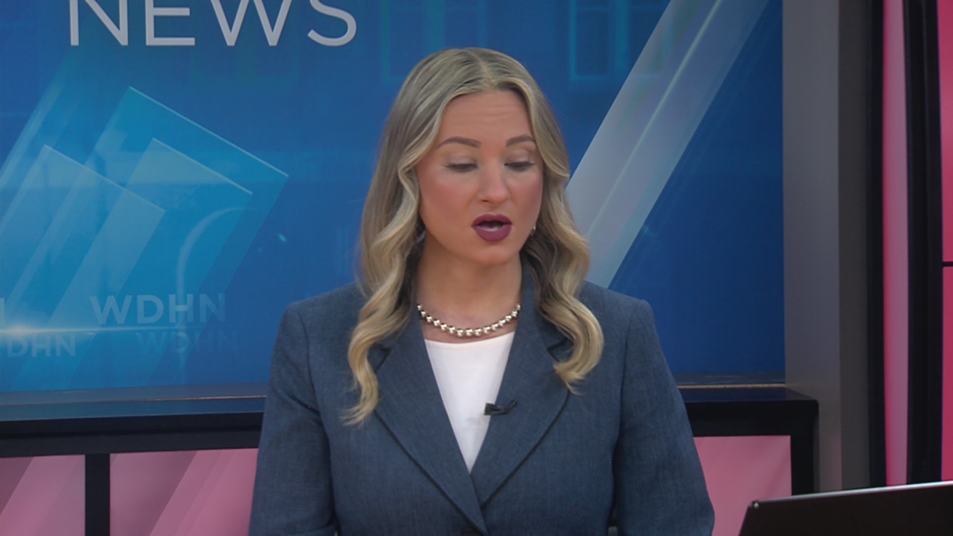 Bond set for Pensacola brothers charged in Baldwin County chase, crash