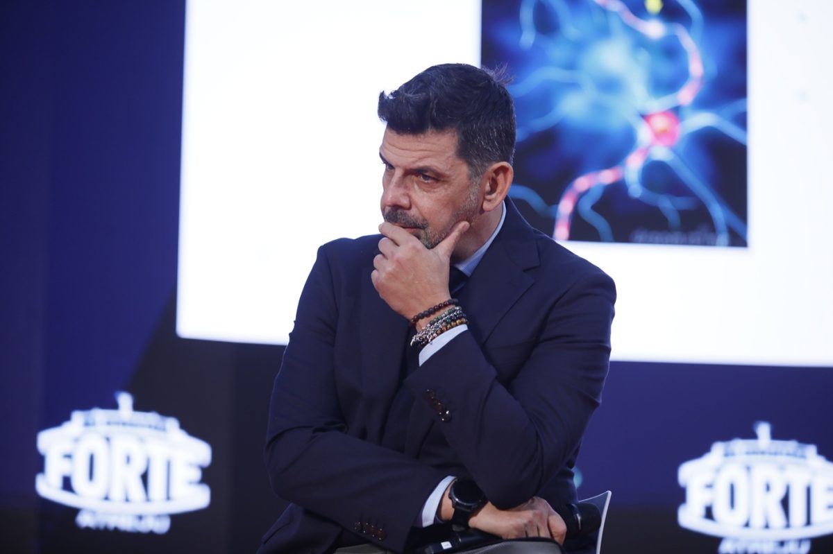 Caos Rai: rebus Chi l’ha visto?, vertici spaccati e tensioni al Tg1