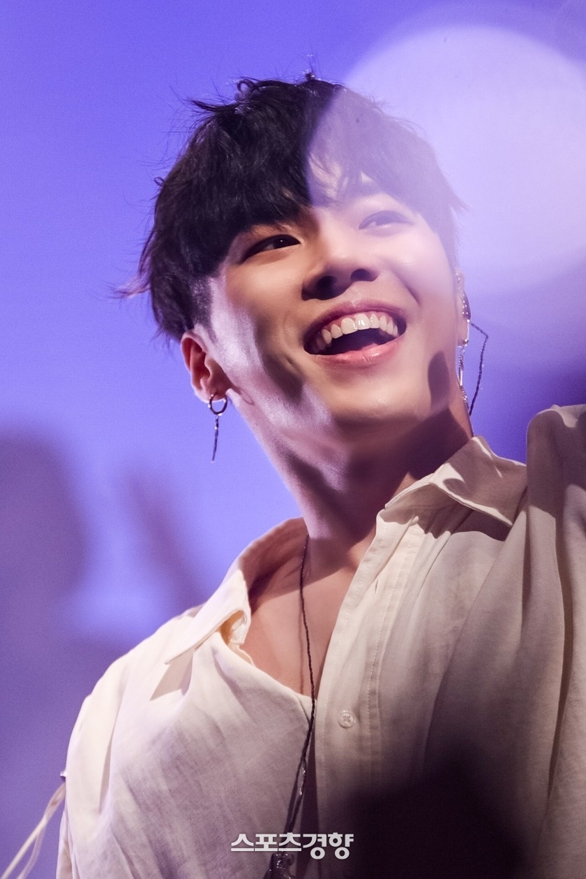 Late Wheesung's first anniversary, fellow artists stage memorial ...