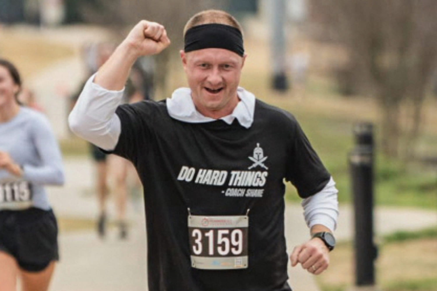 Charges dropped against Georgia teens in fatal high school prank<br><br>