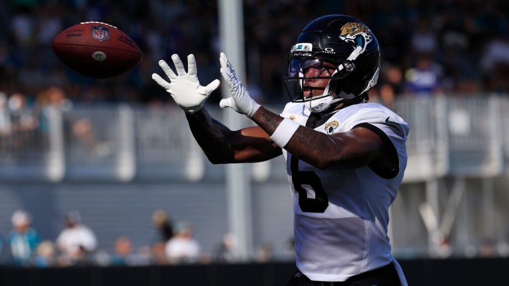 Steelers reportedly bolster defense with veteran safety