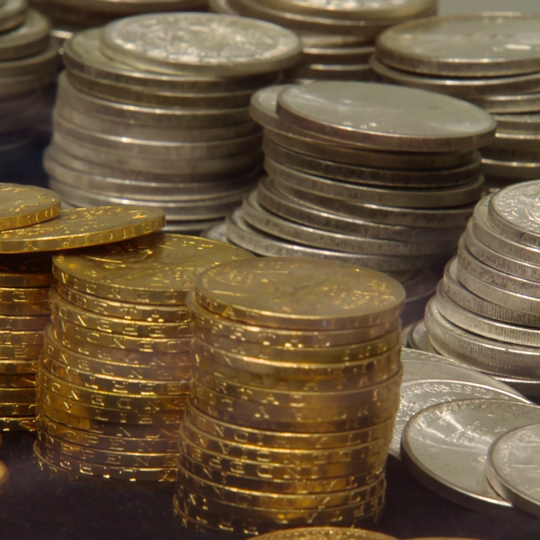 California is holding $15 billion in unclaimed property. Other states ...
