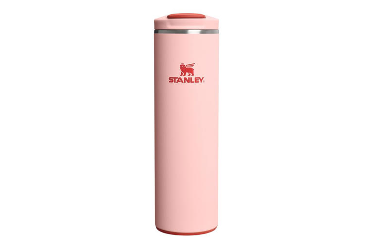 Stanley’s limited-edition Easter and spring collection won’t be around ...