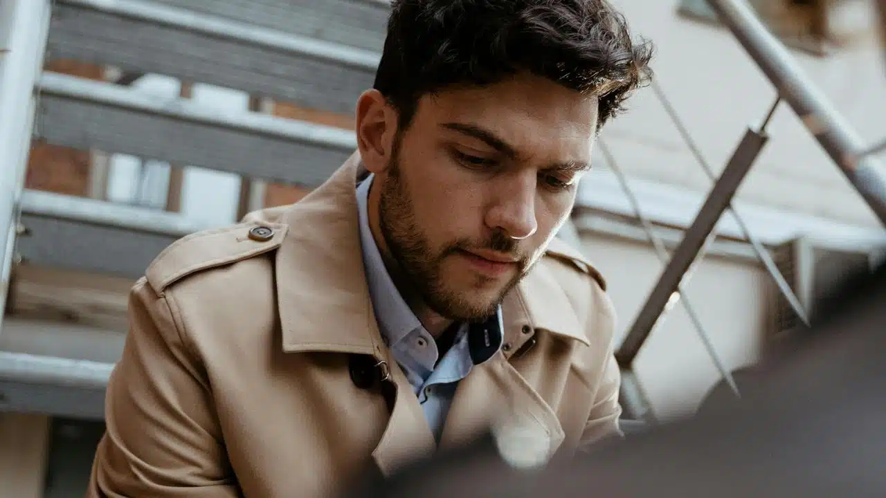 No one is coming to save you, so please read these 15 things and take ...