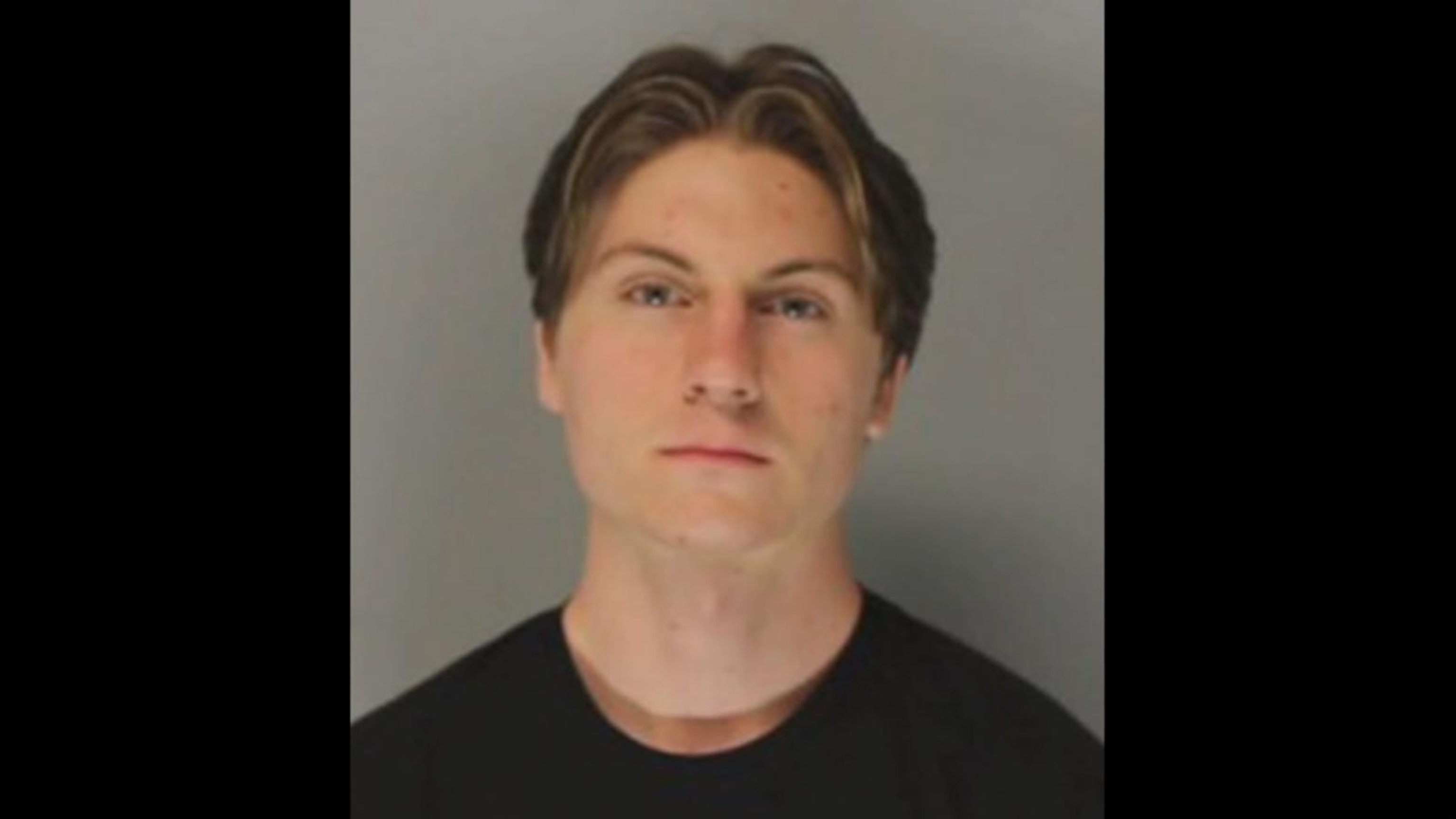 student charged in teacher's death from prank gone wrong speaks out