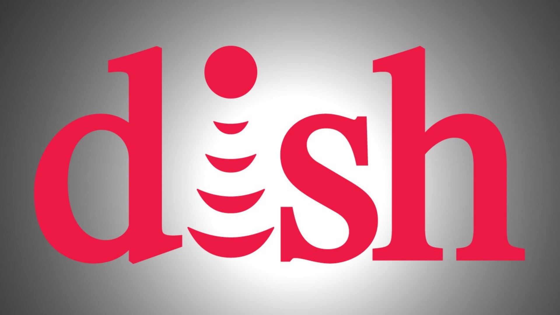 Good question: Why is WKYT not on DISH Network?