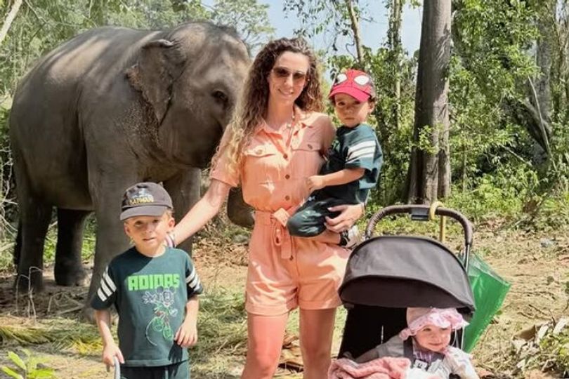 Diogo Jota's widow Rute pays tribute to Liverpool hero as heartbreaking ...