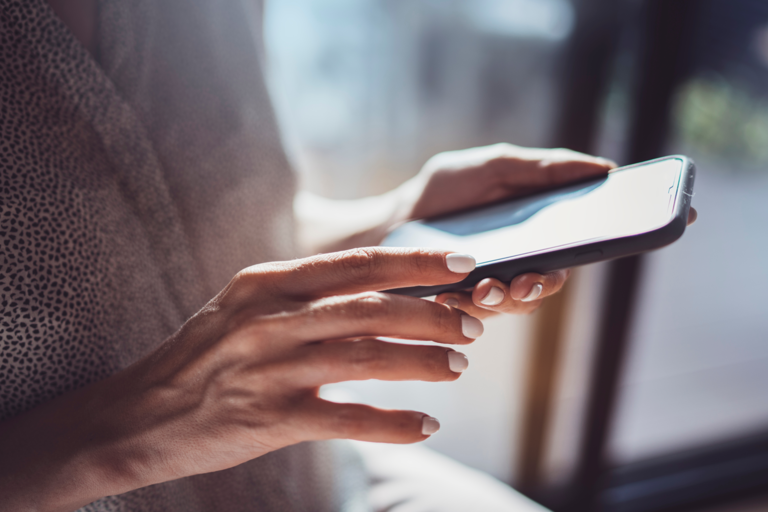 Personal branding strategies: 8 social media networks to use for self ...