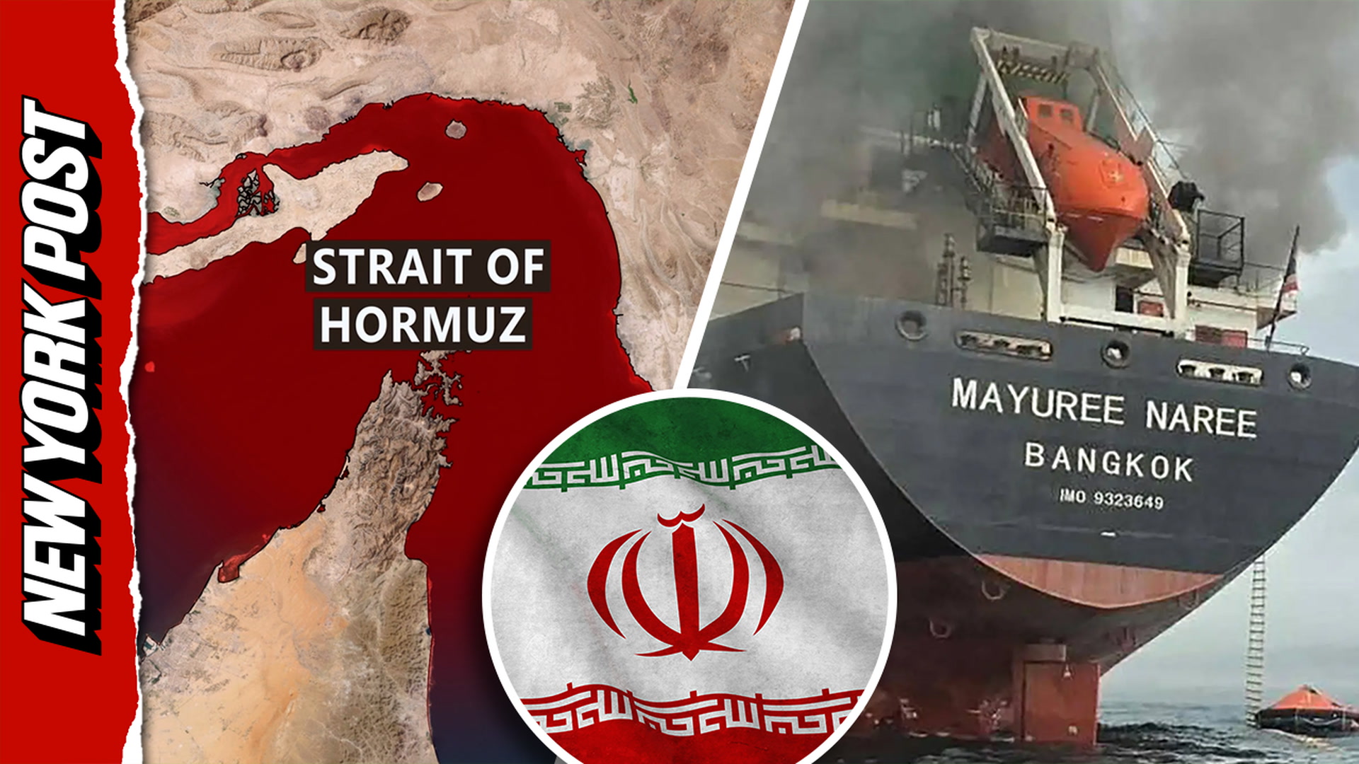 what-to-know-about-the-strait-of-hormuz-the-vital-chokepoint-in-the