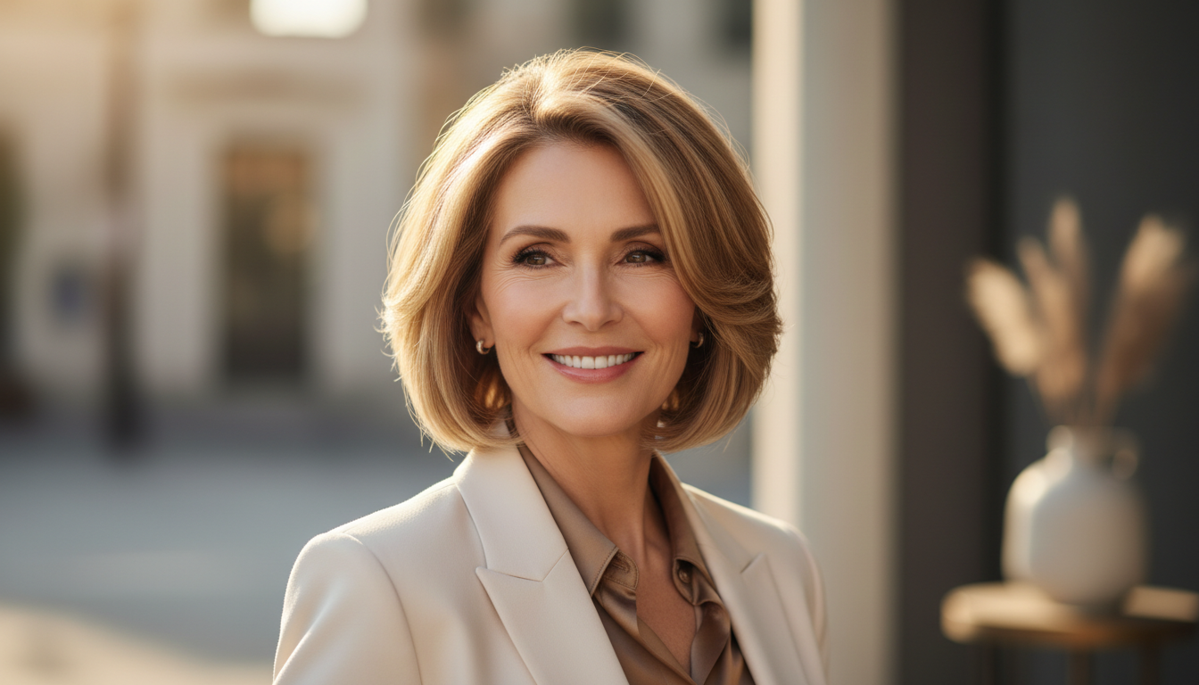 the-most-requested-hairstyles-for-women-in-their-60s-right-now