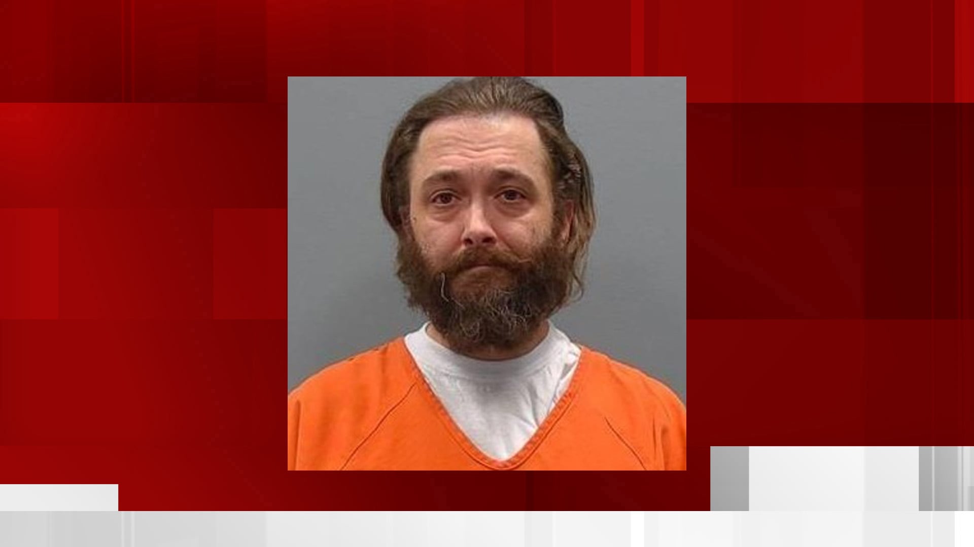 Metro fugitive task force arrests suspect in Lincoln on child sexual ...