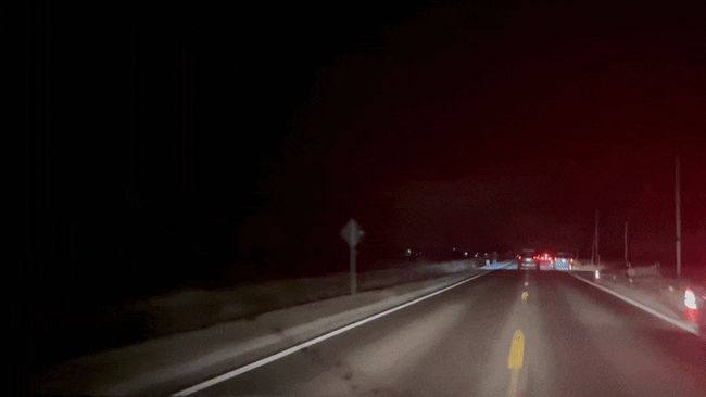 At least 2 dead after several tornadoes touch down in Illinois and Indiana