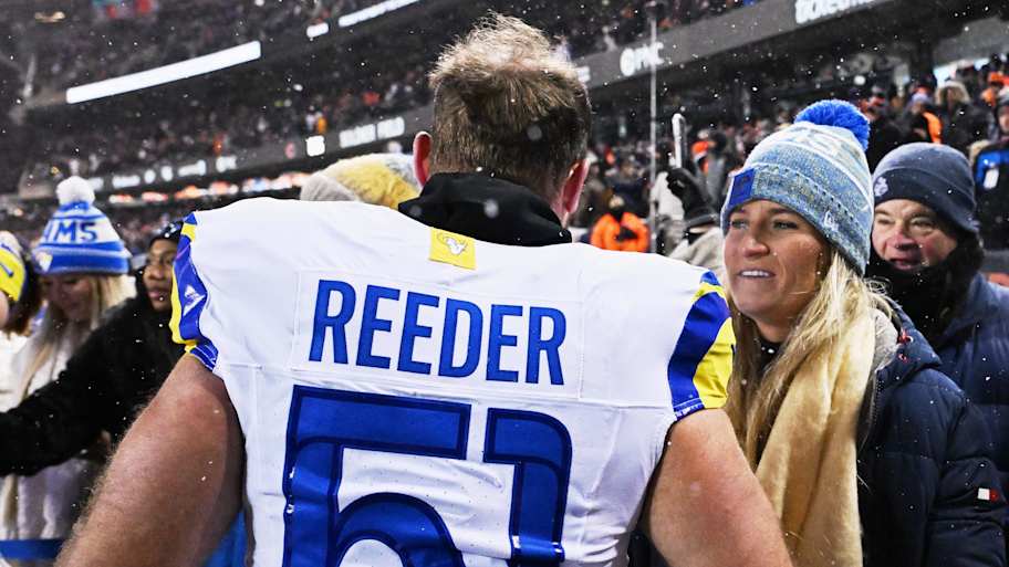 Rams retain intriguing under-the-radar talent