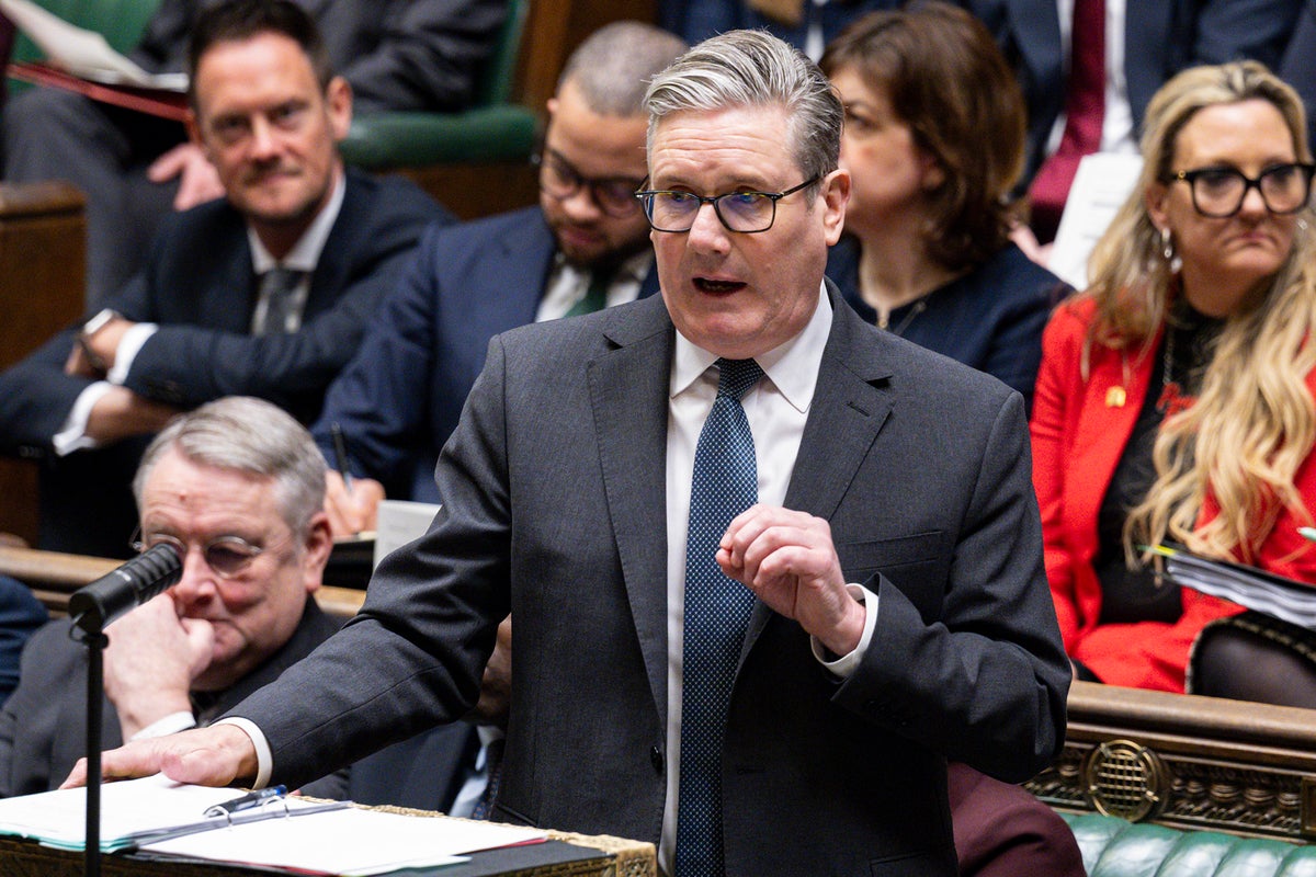 UK aid ‘lacks clear priorities and often isn’t value for money’