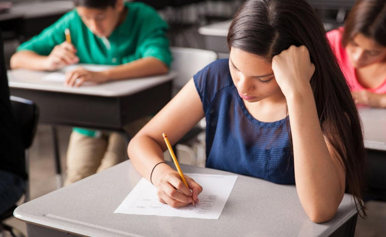 CBSE new syllabus 2026-27: How it will impact students