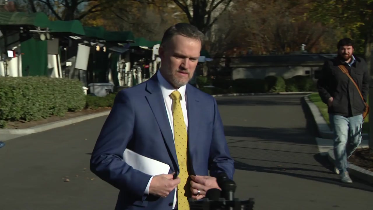 미국 정부 한국 포함 40여개국 대상 무역법 301조 조사 개시, 이란 군사작전, 사법개혁 3법의 공포와 시행