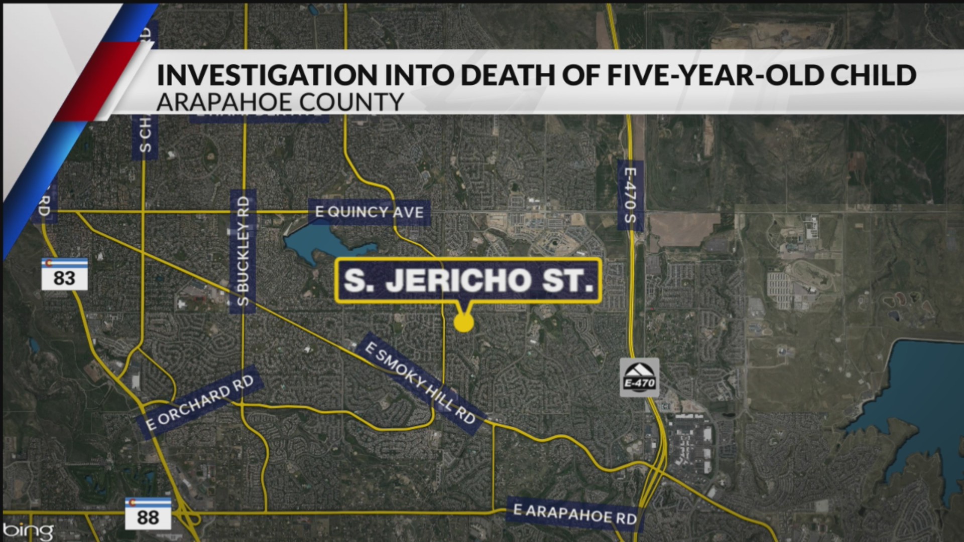 11-year-old faces 1st-degree murder charge in death of 5-year-old brother