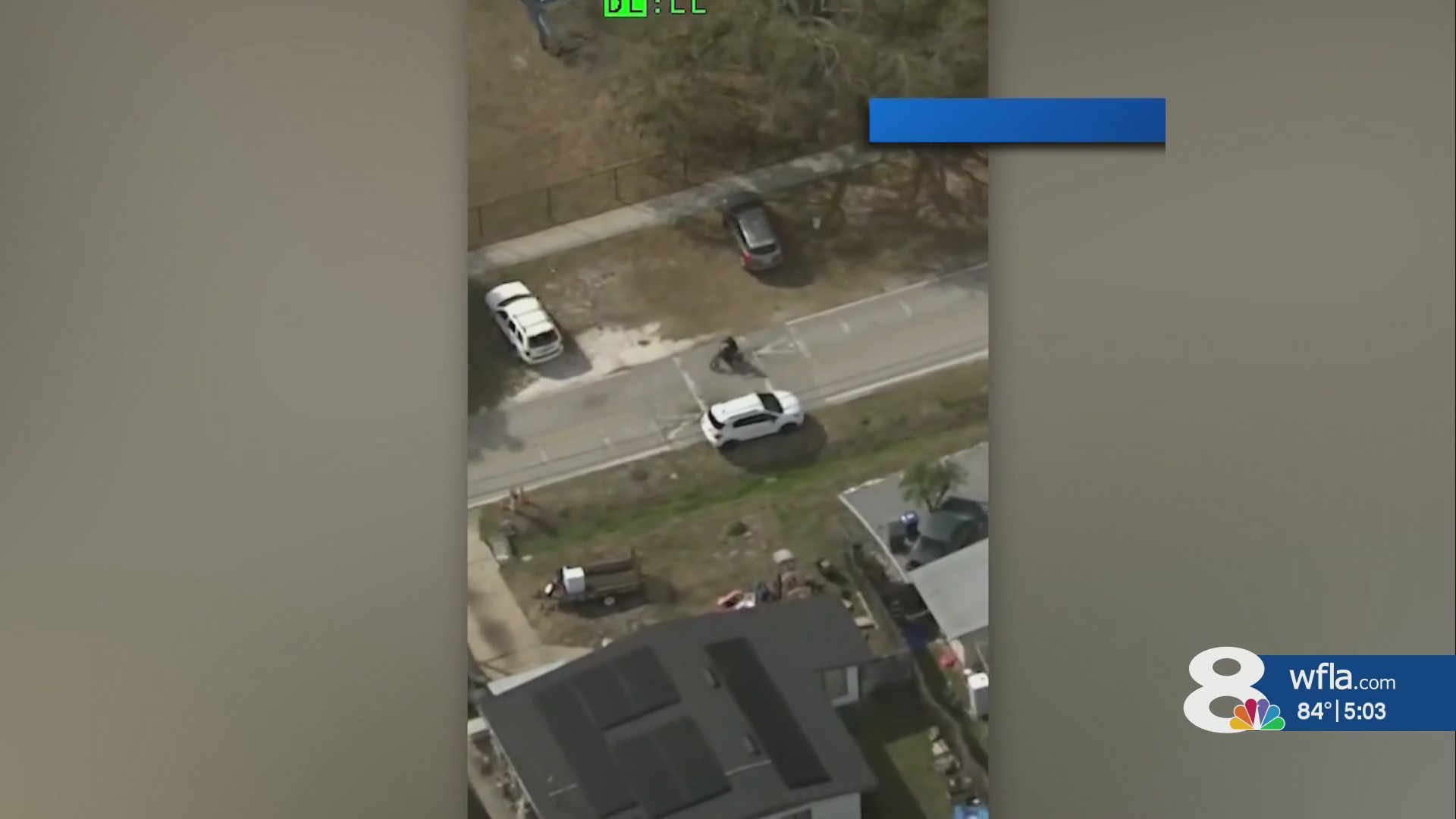 14-year-old cited for recklessly driving e-moto through Sarasota school ...
