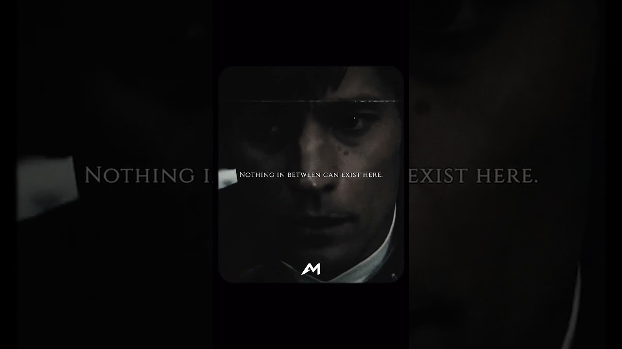 We were all someones little angle at some point.