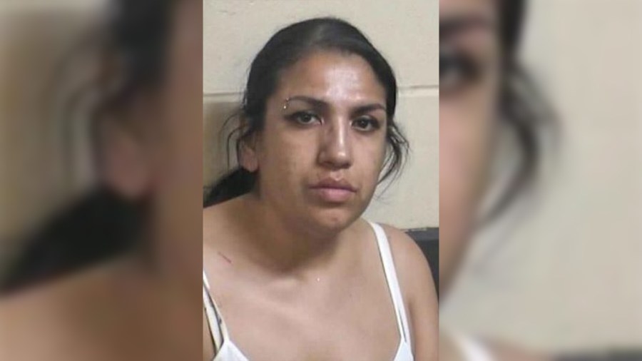 Woman suspected of DUI arrested after killing Parlier teen, police say