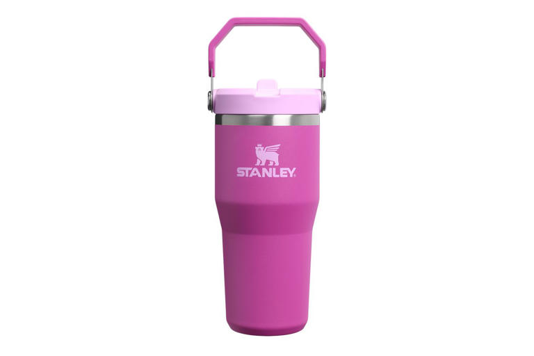 Stanley’s limited-edition Easter and spring collection won’t be around ...