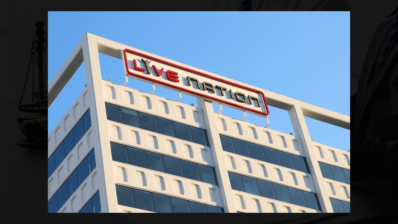 Concert fans may finally get payback — literally — as Ticketmaster goes to trial<br><br>