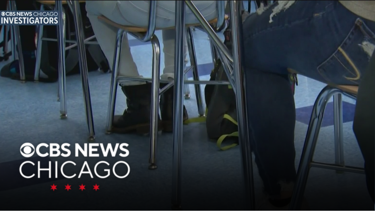 Oversight questions raised after 2 boys pulled from Lake County schools ...