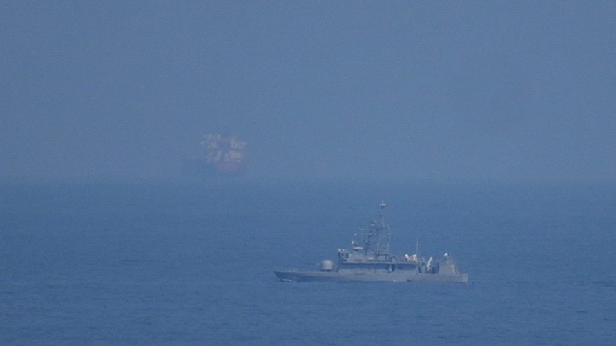 US to release 172 million barrels from oil reserves as Iran war drives ...