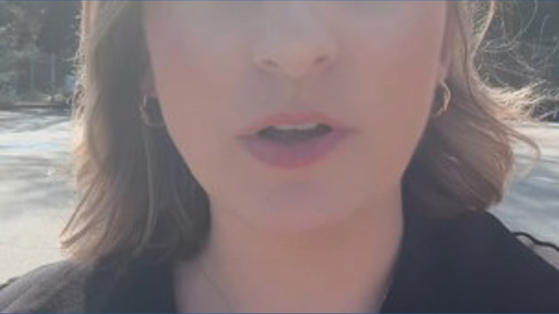 Update on digital identity fraud bill